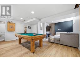 770 BROCK STREET - 29