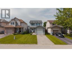 770 BROCK STREET - 3
