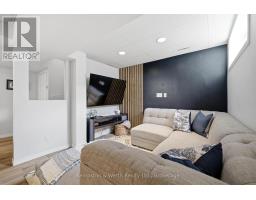770 BROCK STREET - 30