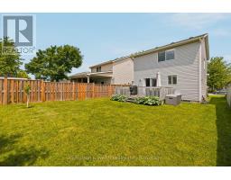 770 BROCK STREET - 34