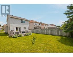 770 BROCK STREET - 35