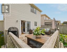 770 BROCK STREET - 36