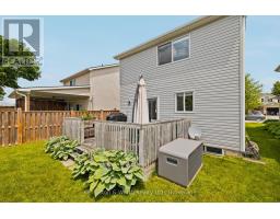 770 BROCK STREET - 37