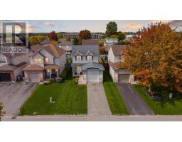 770 BROCK STREET - 4