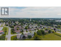 770 BROCK STREET - 45