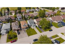 770 BROCK STREET - 48