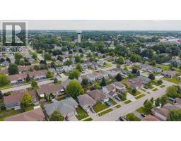 770 BROCK STREET - 49