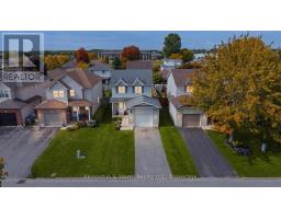 770 BROCK STREET - 5