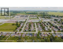 770 BROCK STREET - 50