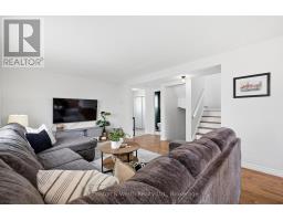 770 BROCK STREET - 9