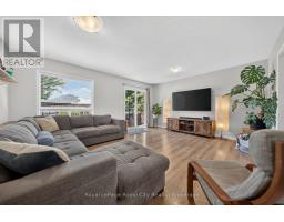 218 SEVERN DRIVE - 11
