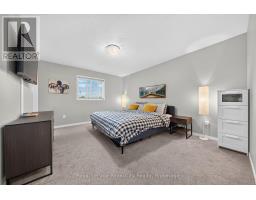218 SEVERN DRIVE - 13