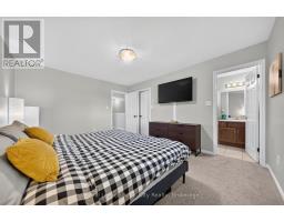 218 SEVERN DRIVE - 14
