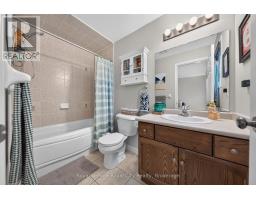 218 SEVERN DRIVE - 15