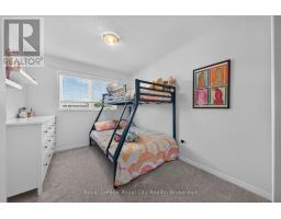 218 SEVERN DRIVE - 18