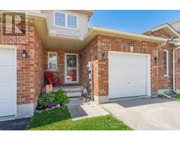218 SEVERN DRIVE - 2