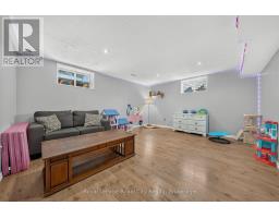 218 SEVERN DRIVE - 21