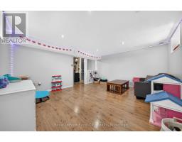 218 SEVERN DRIVE - 22