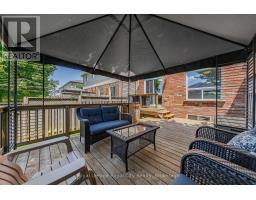 218 SEVERN DRIVE - 24