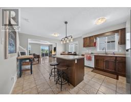 218 SEVERN DRIVE - 4