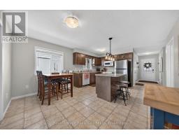 218 SEVERN DRIVE - 6