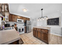 218 SEVERN DRIVE - 7