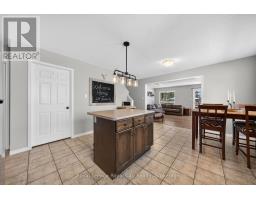 218 SEVERN DRIVE - 8