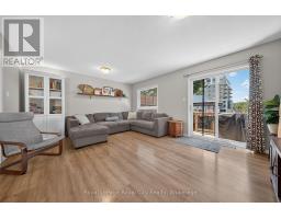 218 SEVERN DRIVE - 9