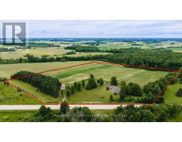 82858 LONDON ROAD - 1