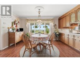 82858 LONDON ROAD - 10