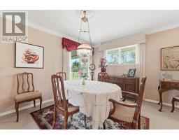 82858 LONDON ROAD - 16