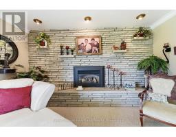 82858 LONDON ROAD - 17
