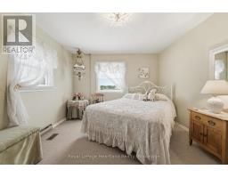 82858 LONDON ROAD - 19