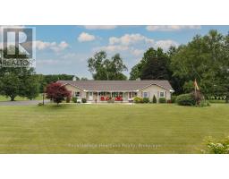 82858 LONDON ROAD - 2