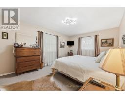 82858 LONDON ROAD - 21