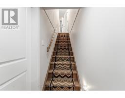82858 LONDON ROAD - 23