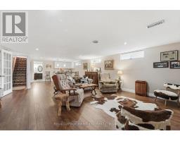 82858 LONDON ROAD - 28
