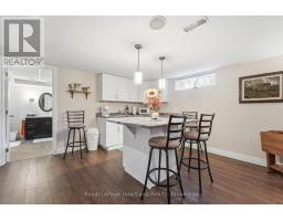 82858 LONDON ROAD - 29
