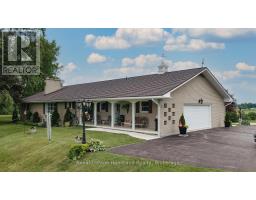 82858 LONDON ROAD - 3
