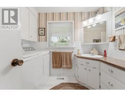 82858 LONDON ROAD - 34