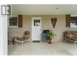 82858 LONDON ROAD - 36