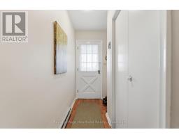 82858 LONDON ROAD - 38