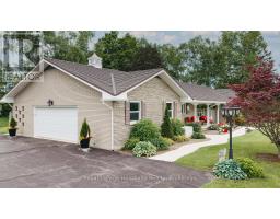 82858 LONDON ROAD - 4