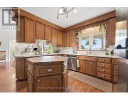 82858 LONDON ROAD - 5