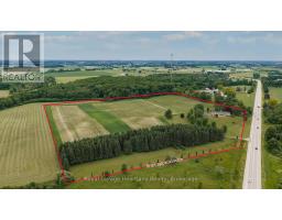 82858 LONDON ROAD - 50
