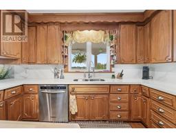 82858 LONDON ROAD - 6