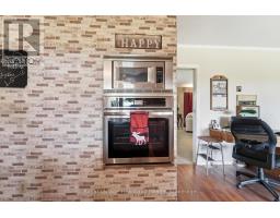82858 LONDON ROAD - 7