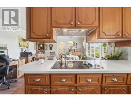 82858 LONDON ROAD - 8