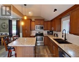 15 CUTTER STREET - 6