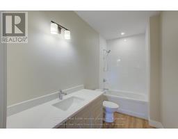 52 - 1182 QUEEN STREET - 12